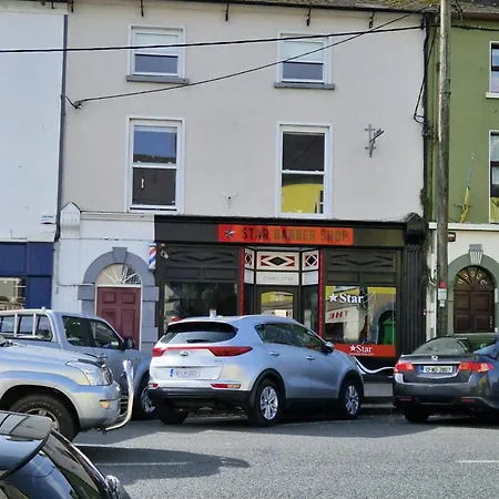 South Galway's Gateway *